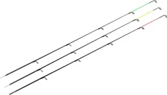 Удилище F-Fishing Fiaba Feeder 3.9м тест max 140г / FFFR-390 — фото 8