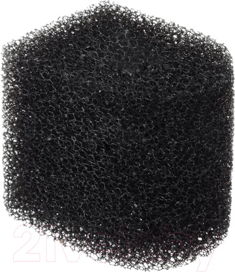 Наполнитель фильтра Barbus Filtr 029 / Sponge 042