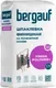 Шпатлевка Bergauf Finish Polymer + (25кг) — фото 2