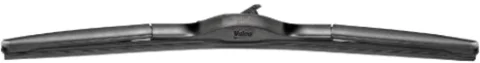 Щетка стеклоочистителя Valeo First 575830