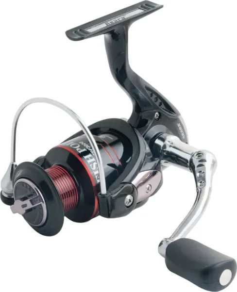 Катушка безынерционная Akara Fish Point 1000 / FPF1000-5