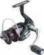 Катушка безынерционная Akara Fish Point 1000 / FPF1000-5 — фото 4