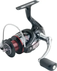 Катушка безынерционная Akara Fish Point 3000 / FPF3000-5 — фото 7