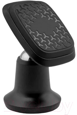 Держатель для смартфонов NeoLine Fixit M3S