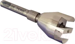Переходная втулка для шлифовальной системы De-Tero FIX T20R — фото 10