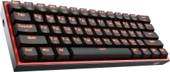 Клавиатура Redragon Fizz Pro / 70666 — фото 4