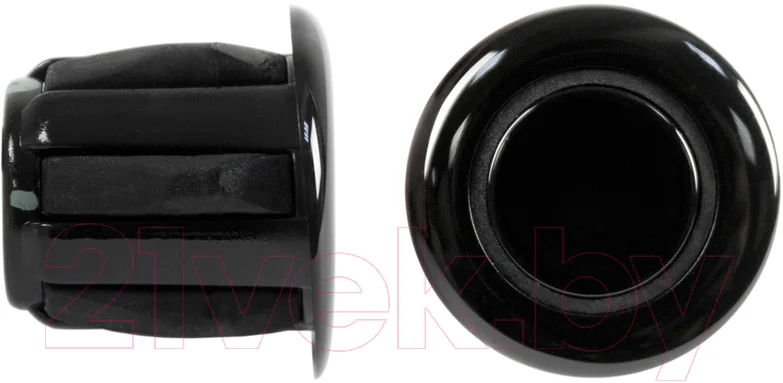 Датчик парковки ParkMaster FJ (black)