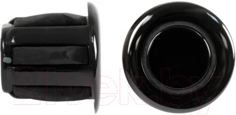 Датчик парковки ParkMaster FJ (black)