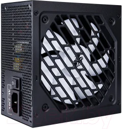 Блок питания для компьютера 1stPlayer FK 500W / PS-500FK — фото 1