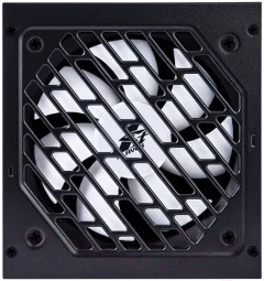 Блок питания для компьютера 1stPlayer FK 500W / PS-500FK — фото 3