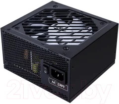 Блок питания для компьютера 1stPlayer FK 500W / PS-500FK — фото 5