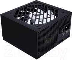 Блок питания для компьютера 1stPlayer FK 500W / PS-500FK — фото 6