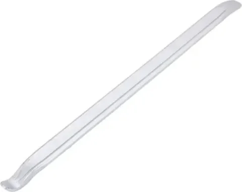 Лом ForceKraft FK-750900 (62640)