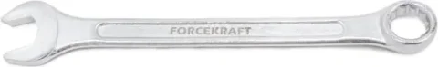 Гаечный ключ ForceKraft FK-75511 (50564)
