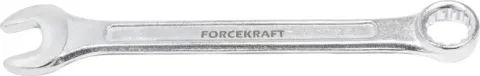 Гаечный ключ ForceKraft FK-75515 (50568)