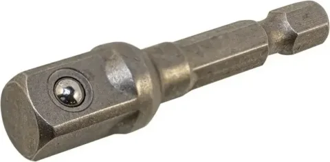 Адаптер слесарный ForceKraft FK-8092350 (52292)