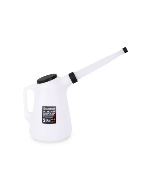 Емкость для залива ForceKraft FK-887C005 (67374)
