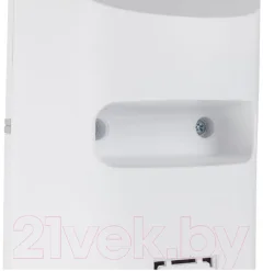 Тепловентилятор ForceKraft FK-FH15 — фото 3