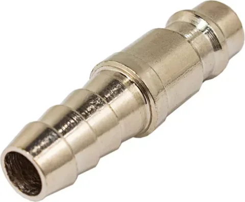 Штуцер пневматический ForceKraft FK-SE2-5PH (51575)