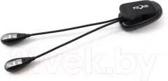 Подсветка для нот Fzone FL-9027 — фото 1