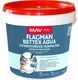 Краска MAV Flagman Bettex Aqua (3л, светло-серый матовый) — фото 6