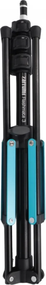 Стойка для студийного оборудования Zarrumi Flashmate 3 — фото 5