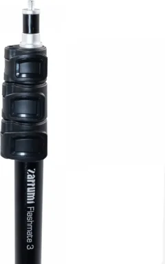 Стойка для студийного оборудования Zarrumi Flashmate 3 — фото 6