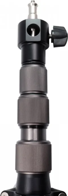 Стойка для студийного оборудования Zarrumi Flashmate Pro 1 — фото 9
