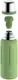 Термос для напитков Bobber Flask-1000 Mint Cooler (мятный мохито) — фото 9
