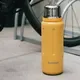 Термос для напитков Bobber Flask-770 Ginger Tonic (имбирный тоник) — фото 9