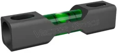 Уровень для прицела Vector Optics Flat Bubble ACD Mount GenII / SCACD-19 — фото 1