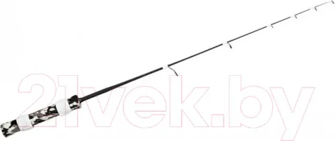 Удочка Rapala Flatstick RT 20 MH Ice Rod / RFSRT20MH