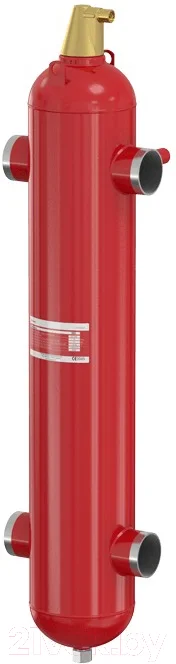 Гидрострелка Flamco FlexBalance S 80 / FL 28433