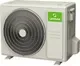 Сплит-система Lessar Flexcool LS-HE24KCE2/LU-HE24KCE2 — фото 5