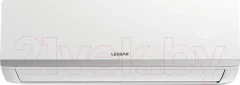 Сплит-система Lessar Flexcool LS-HE24KCE2/LU-HE24KCE2 — фото 7