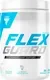 Хондропротектор Trec Nutrition Flex Guard (375 грамм, манго/апельсин) — фото 6