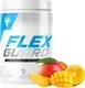 Хондропротектор Trec Nutrition Flex Guard (375 грамм, манго/апельсин) — фото 8