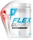 Хондропротектор Trec Nutrition Flex Guard (375 грамм, манго/апельсин) — фото 9