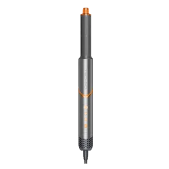 Мультистайлер TECHNO Flex HS08 — фото 2