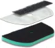 Комплект фильтров для пылесоса Neolux FLG-70 — фото 6