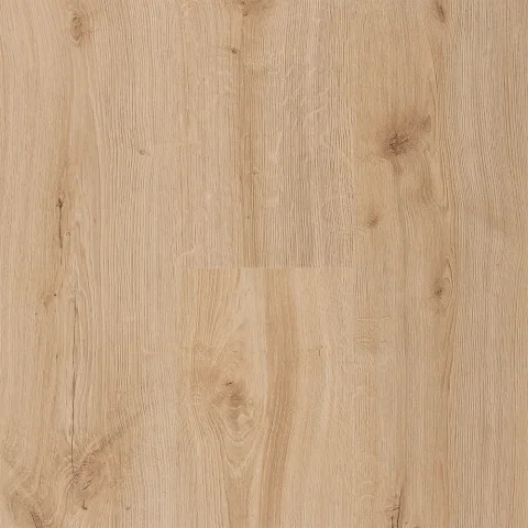 Ламинат Kastamonu Floorpan Ройбуш 470