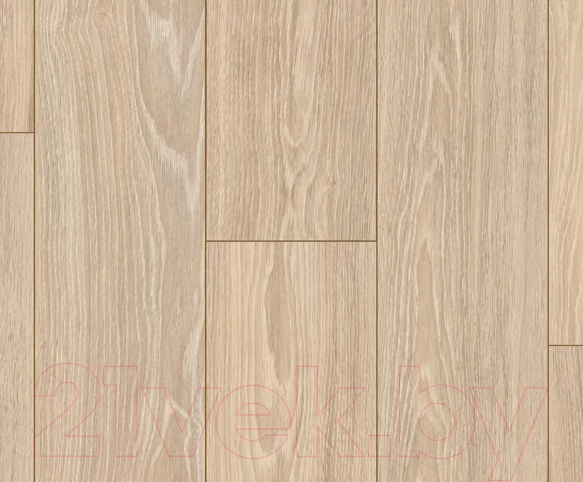Ламинат Kastamonu Floorpan Black Дуб прайс (FP0045.2)