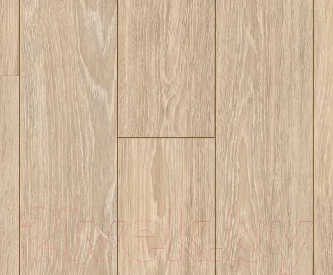 Ламинат Kastamonu Floorpan Black Дуб прайс (FP0045.2)