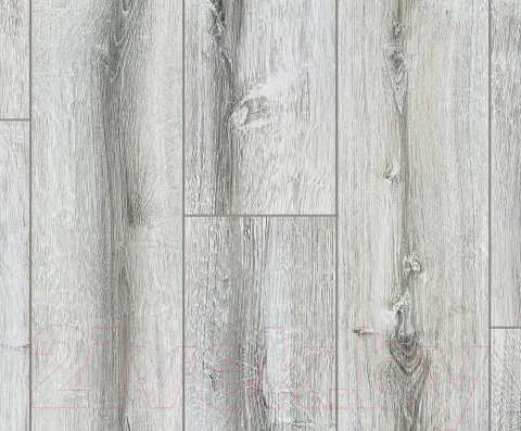 Ламинат Kastamonu Floorpan Blue Дуб Касадор BLU33TV-FP723