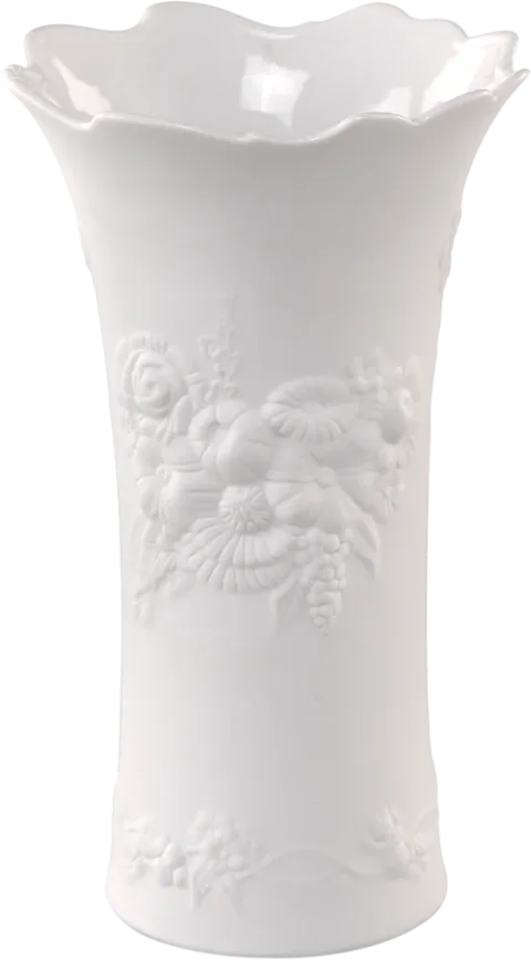 Ваза KaiseR Flora / 14-000-52-5