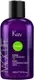 Флюид для волос Kezy Fluid For Creating Curly Locks Для создания локонов (200мл) — фото 4