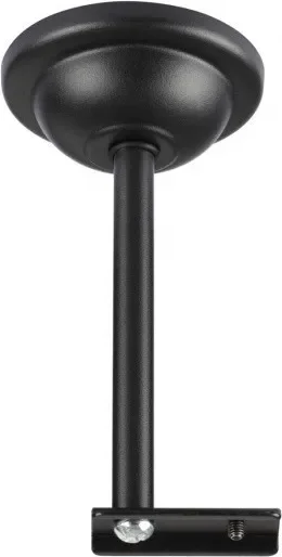 Крепление для шинопровода Novotech Flum 135251
