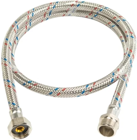 Гибкая подводка Aqualink FM 100 / СС04821
