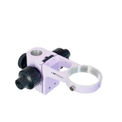 Механизм фокусировки для микроскопа Magus FM3 / 83509 — фото 3