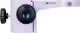 Механизм фокусировки для микроскопа Magus FM3 / 83509 — фото 9